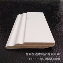 Sֱľ|lTT׾׾ľ|ͩľ_ľ_