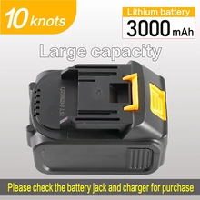 �늳�ͨ���ʹ�������ĥ�C�и�C�߉�ˮ����늰����荽�ĥ�C�