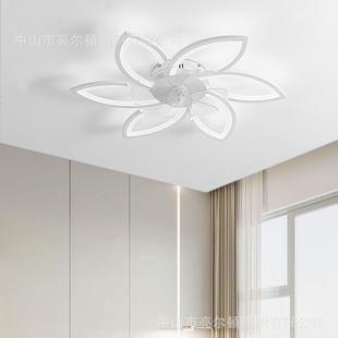�羳Դ�^110V֧�ցK�������͏d�L�ȟ��F�����s���������ȟ�