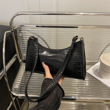 Ҹ��Ů��������2025�¿ʽ���s�|�����ͨ�ڕr�����������μ��