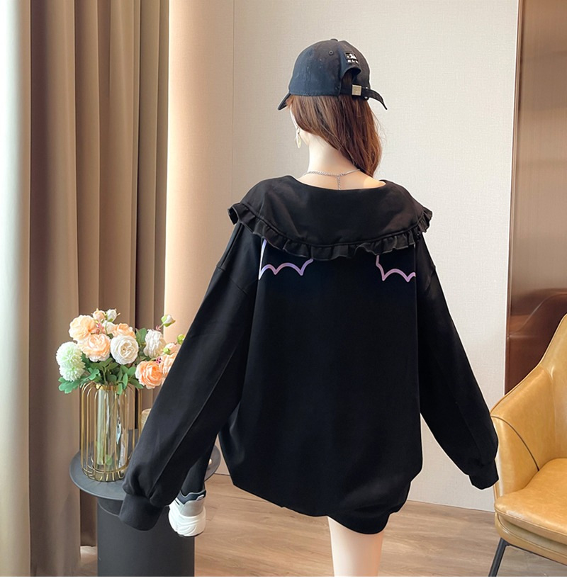 9_24588842-f68d-47bd-bcc4-66f2