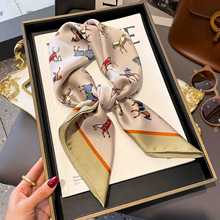 С���·���С�������ļ�������ˇ�l���b��^������ʽ�z��Ĩ��