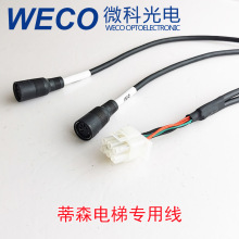 ��ݹ�Ļ���|��| ΢��917ϵ�о� ��ɭ �W��˹ ������� ���ϼν�