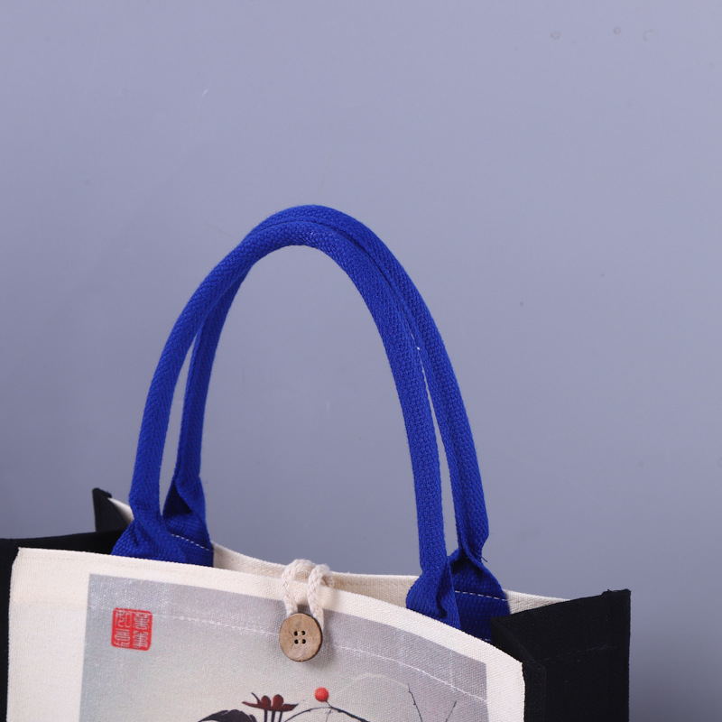 bb3cde66c7616b3e77bfce6288b92f