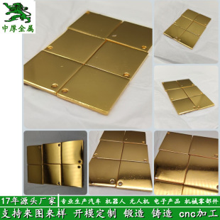 ���� �Cе����� ���ë�߼� �t�_�S�~�� ���~呉�  �������S��