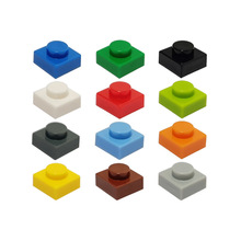 ���������ָ߻�ľ3024���С�����߾��ܿƼ�����MOC���1X1����