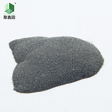 ɽ�|�S�ҹ��� Ӳ�|�Ͻ𺸗l���z�ô־��u�� ���x���܄��u����ĥ