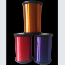 �tɫ�{ɫ�Gɫ0.08����ֱ����180�ȟ��L��ճ������~����ɫ�~��