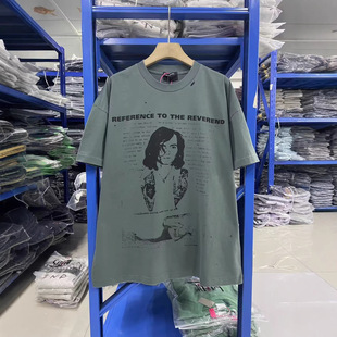 ERD FW25 �����͹�ƽ�yᘿ�ˮϴ�G��ĸ����ӡ�����ɶ���T��