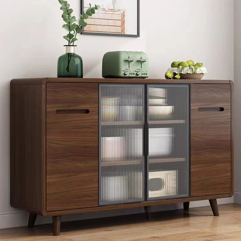Storage Cabinet