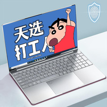 ȫ15.6PӛXlJ4125̄kWpΑlaptop