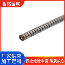 Sҹ304P䓽ܛ wo P䓽ܛo