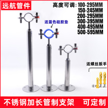 304���P䓹ܿ��̶���֧�ܿ��{���܊A�ܵ��������۱���pprˮ�܊A��