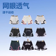 AmericanFIyingManShorts��ʽAJ�w��͸���ٸ����ѝ�@��ѝ����ѝ