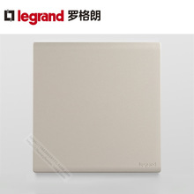 Legrand/_   16Aһλο_P_K F6R/31/1/2B-C2