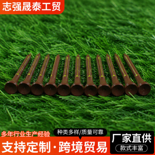 �ߠ������ľ��tee����Tɢ�b��ӡlogo�������ľ�|�ߠ��������