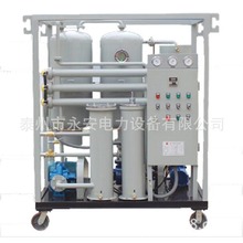 Sҹ͸ƽʹÞV͙C ͸ƽ;۽Yxʽ՞V͙C