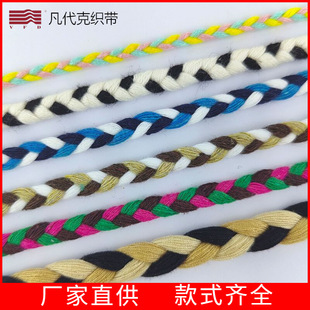 �S��ֱ�l�޾������p���K��ɫ�黨����0.3-1.1cm���L�K����߅�o��