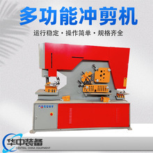 �๦�ܛ_�׼���һ�w�CҺ�����F��䓱�䓼������ϛ_�יC�ϛ_���C