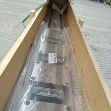 ���T�C���߾��Ȍ�܉���K3020+1774-�����Ӽ��ӹ�