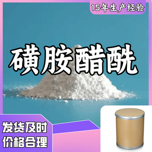 �ǰ����� Ʒ�|���C �l؛���r ����ă� ����ֱ�� ���� ���Kɽ�|