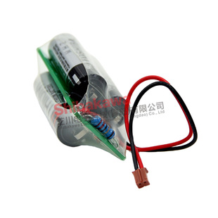 ER6-3C38 ���� ��������Ӌ���Q늳� FGBB835BDL-72X SF16915 ����