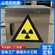 �F؛�������I�÷�ݗ���U���U�� �����侀�ܷ��UͰ�U���U�����U��