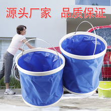 �๦�ܱ�yʽ�����ۯBˮͰҰ�I�����Ͱ�~܇�dϴ܇ˮͰ��Ʒ���l