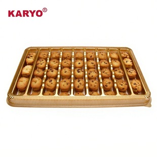 KYG-2303B���c�д�ߴ����ϰ��b����͸���w9�����cʳƷ����ɺ�