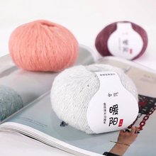 ��z��Ƭ�R��ëë�����R��ë��ë���ֹ�diy����ñ�Ӈ�����ë���F