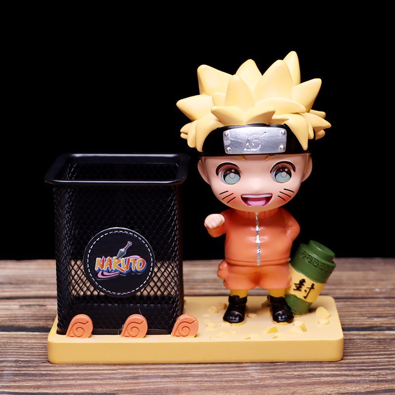 O1CN01LisW2y1uhCJDoEVNo_!!2201