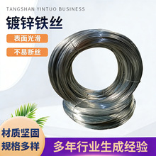 ��\�F�z���l���Ҵ����Bֳ���������ٽz���ؾ��Ĵ���ľ��ľ���F��