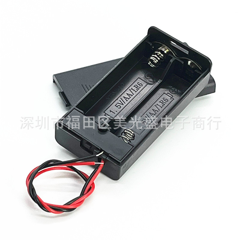 17bf3f33e7b0ebe2e2d486200ade11