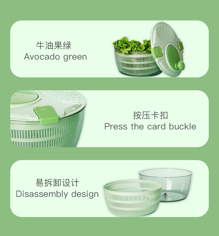 详情页_11.jpg