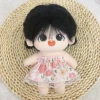 Pink drizzle [Bring lace]