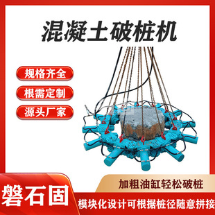 菳��������������^�C�����B���Ƙ��Cģ�K�M��ʽҺ���ؘ��C