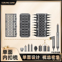 �ۯB���L�����ȿ�����l�����l��˺�һؓ�x�ӟ��L����l�����^
