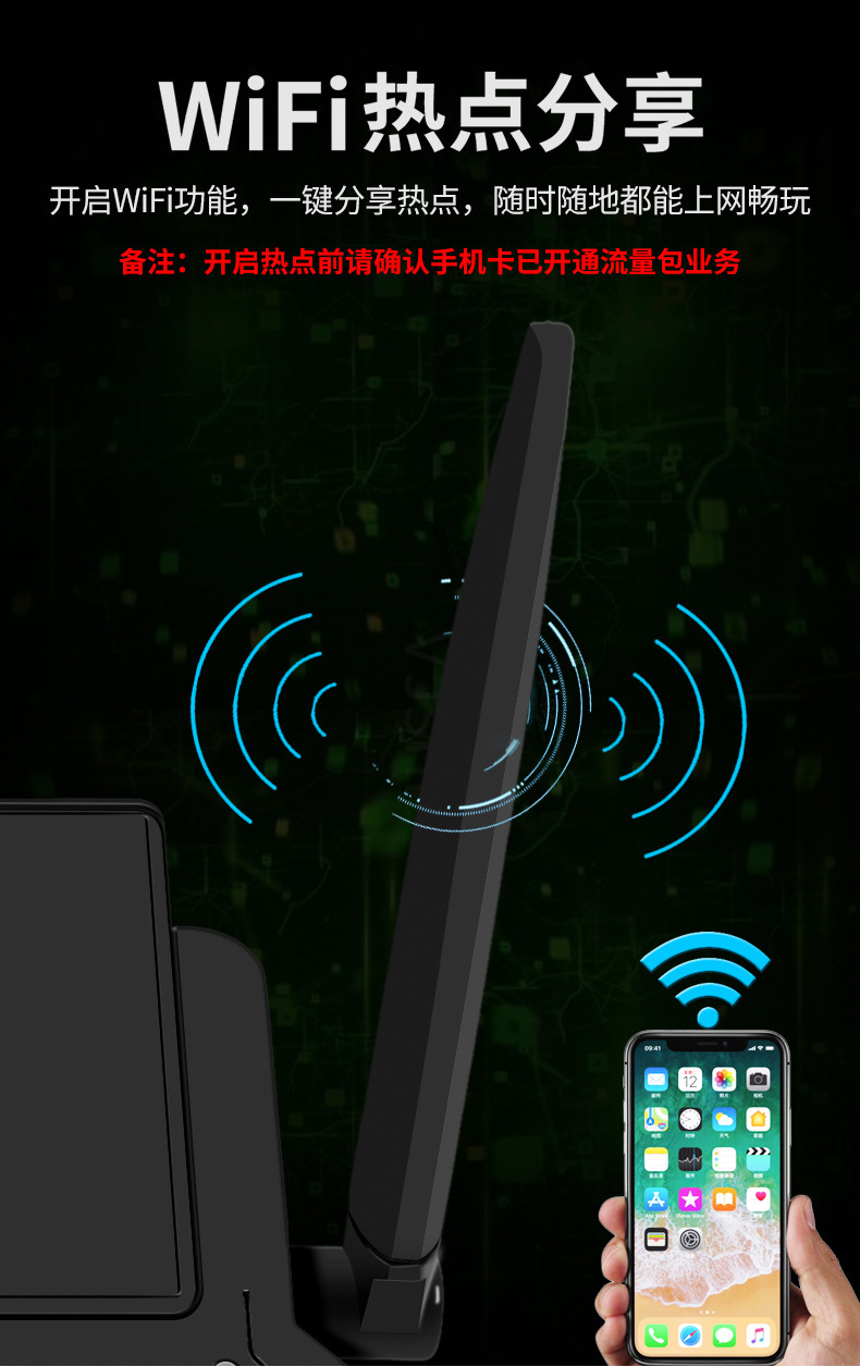 O1CN01mngMLB1ND4gLjl0HX_!!3323