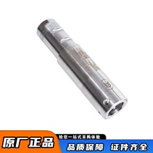 �Һ�ؽM��GUH5-S�V�ñ����ͼt�⾀�������հl�b�ñ����쬔