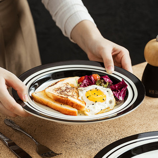 �߼��кڰ׈A�P�ߙn�͏d���ͱP�p�ݾƵ���ɫ�P�ӄ�������մɱP