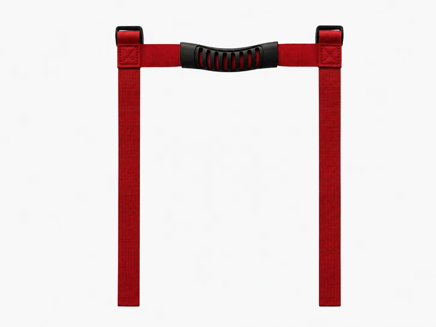 Amazon's best-selling Wrangler car handle, off-road vehicle grip, rocker arm, roof handle, and car pull handle