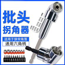 �f���荹ս���늄��ݽz���^�Տ�90���D���ݽz���D����^�D����