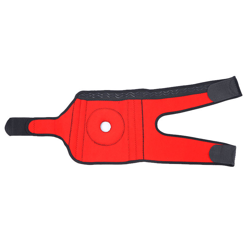 23003413697_942992724