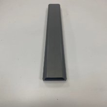 PVC���b���÷��θ߶˾��� ���栝�栝�� 늾��W�� �ռ{���о���