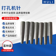 �Ҿ�ɳ�l��܇���Ƥ���יC�_ᘳ��יC����Դ�^�ӹ����