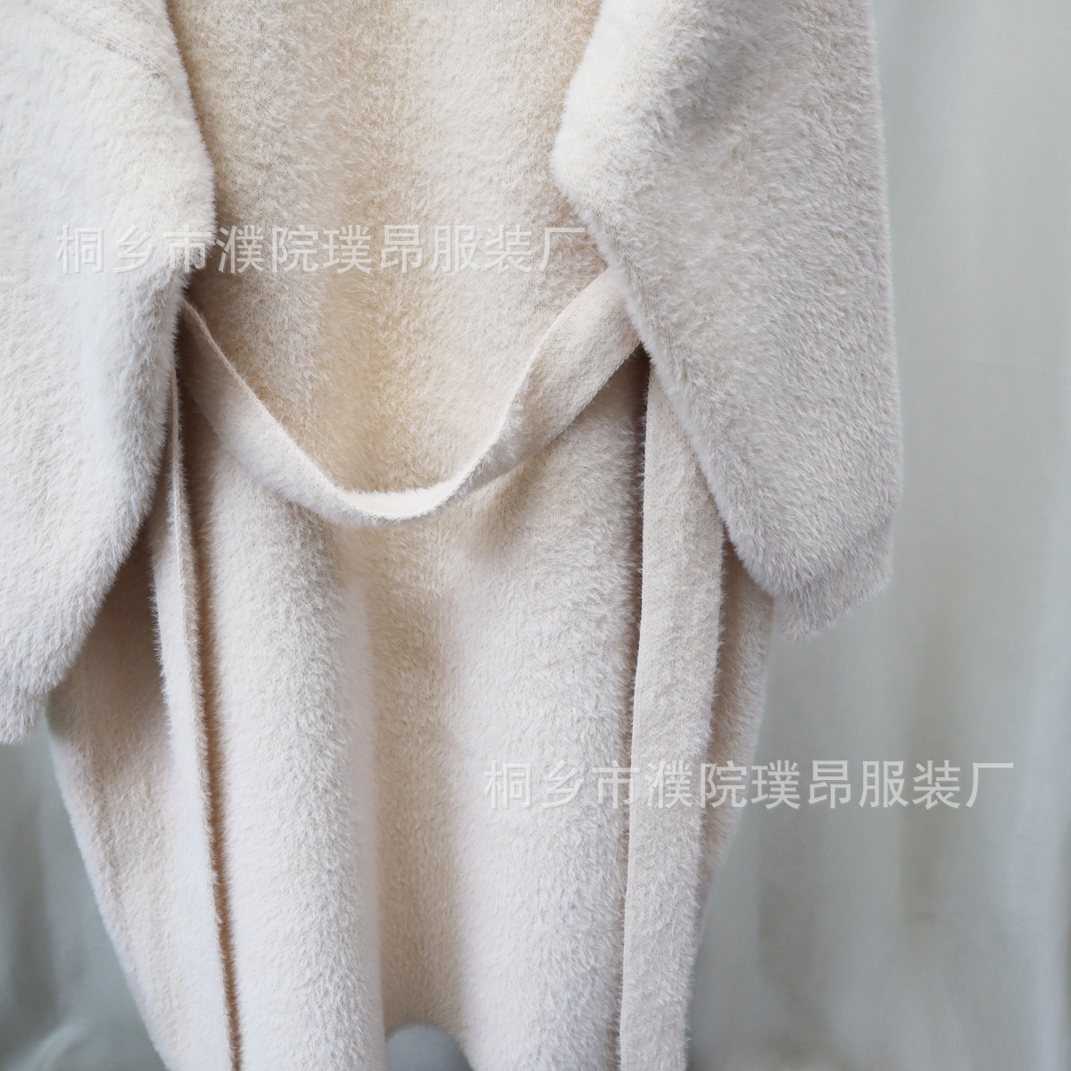 A9612 1090K ÁO LEN NỮ TONRYAN ÁO LEN DÁNG DỘNG MÙA XUÂN THU ĐÔNG THỜI TRANG NỮ G03 SẢN PHẨM MỚI