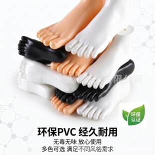 ��ֺ�mģ��ֺ�_ģ��ָ�mģչʾ��ָ��ģƽ���_�����_ģЬ��