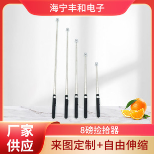 8�����œ�ʰ�����P䓽��ټ����F������s�L�U���Fʰ�z����
