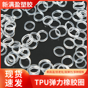 tpu��Ƥ���^�K���ה��͕�˺�ѹ��I�ù��S�z���zȦ͸����Ƥ��