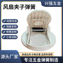 �S�ҷǘ˶�������懲��P䓸��N���������ۯB�L�ȊA�ӏ��ɉ��s